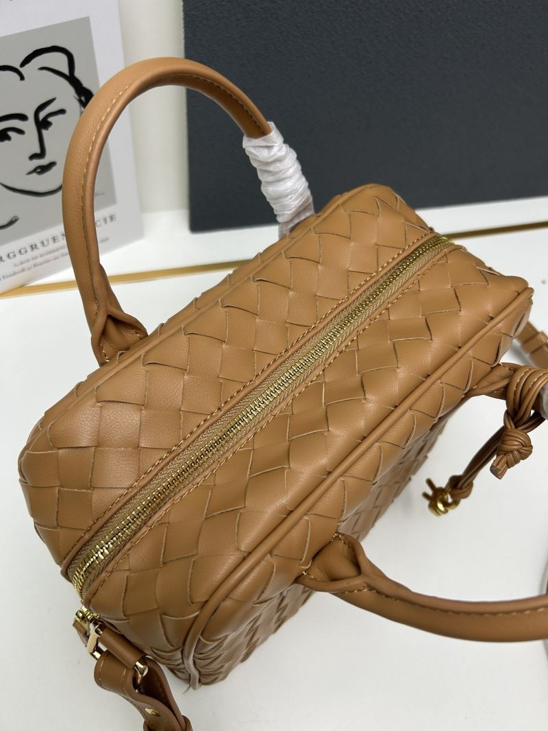 Bottega Veneta Top Handle Bags